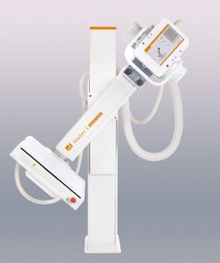 Amadeo S-DR