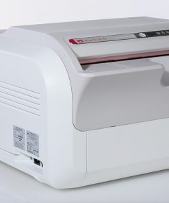 Divario CR-T2