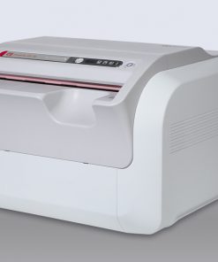 Divario CR-Tm