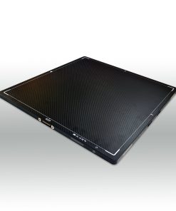 Capteur Plan Fluoroscopie Wifi Varex XRpad2 4336