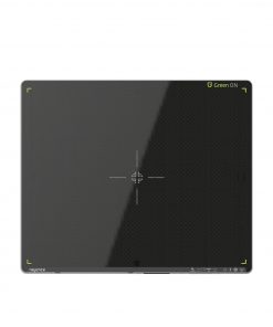 Capteur Plan Wifi Rayence GreenON 1417