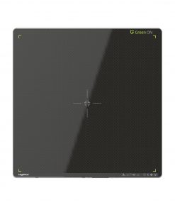 Capteur Plan Wifi Rayence GreenON 1717