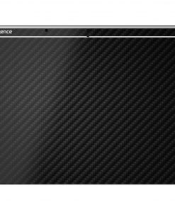 Capteur Plan Mammographie Filaire Rayence 2430MCA