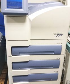 Reprographe Konica Minolta Drypro 793