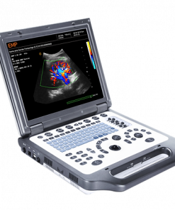 Echographe EMP G30 Doppler couleur