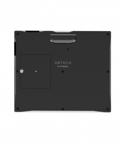 Capteur Plan Wifi DRTech 3643