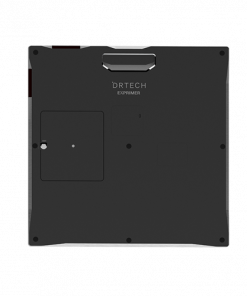 Capteur Plan Wifi DRTech 4343