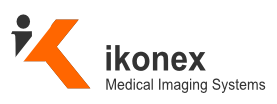 Ikonex Medical